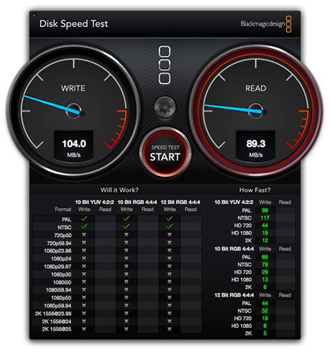 download hard drive speed test|best hard drive benchmark tool.